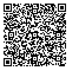 QR-Code%20-%20Spende%20an%20FW%20Kaiserslautern